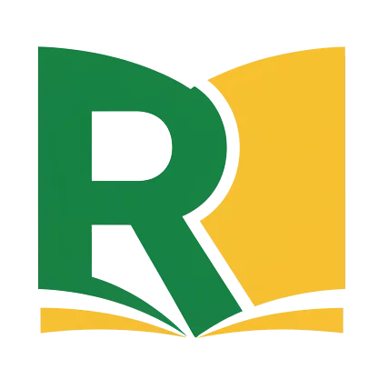 RDM